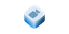 Tech Stack Icon