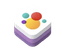 Tech Stack Icon